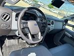 2025 Ford F-750 Regular Cab DRW 4x2 Conyers Box Truck for sale #SDF07286 - photo 23