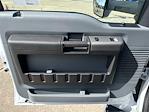 2025 Ford F-750 Regular Cab DRW 4x2 Conyers Box Truck for sale #SDF07286 - photo 24