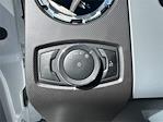2025 Ford F-750 Regular Cab DRW 4x2 Conyers Box Truck for sale #SDF07286 - photo 25