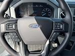 2025 Ford F-750 Regular Cab DRW 4x2 Conyers Box Truck for sale #SDF07286 - photo 26