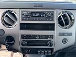 2025 Ford F-750 Regular Cab DRW 4x2 Conyers Box Truck for sale #SDF07286 - photo 27