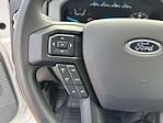 2025 Ford F-750 Regular Cab DRW RWD Conyers Box Truck for sale #SDF07286 - photo 27