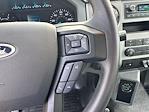 2025 Ford F-750 Regular Cab DRW RWD Conyers Box Truck for sale #SDF07286 - photo 28