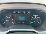 2025 Ford F-750 Regular Cab DRW RWD Conyers Box Truck for sale #SDF07286 - photo 34
