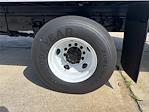 2025 Ford F-750 Regular Cab DRW 4x2 Conyers Box Truck for sale #SDF07286 - photo 4