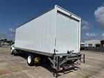 2025 Ford F-750 Regular Cab DRW 4x2 Conyers Box Truck for sale #SDF07286 - photo 5