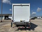 2025 Ford F-750 Regular Cab DRW 4x2 Conyers Box Truck for sale #SDF07286 - photo 6