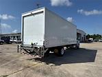 2025 Ford F-750 Regular Cab DRW 4x2 Conyers Box Truck for sale #SDF07286 - photo 7