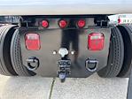 2025 Ford F-750 Regular Cab DRW 4x2 Warren Truck Equipment, Inc Dump Truck for sale #SDF07318 - photo 10