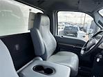 2025 Ford F-750 Regular Cab DRW 4x2 Warren Truck Equipment, Inc Dump Truck for sale #SDF07318 - photo 12