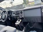 2025 Ford F-750 Regular Cab DRW 4x2 Warren Truck Equipment, Inc Dump Truck for sale #SDF07318 - photo 14