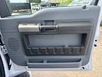 2025 Ford F-750 Regular Cab DRW 4x2 Warren Truck Equipment, Inc Dump Truck for sale #SDF07318 - photo 15