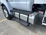 2025 Ford F-750 Regular Cab DRW 4x2 Warren Truck Equipment, Inc Dump Truck for sale #SDF07318 - photo 16