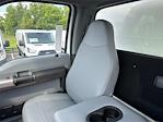 2025 Ford F-750 Regular Cab DRW 4x2 Warren Truck Equipment, Inc Dump Truck for sale #SDF07318 - photo 17