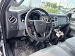2025 Ford F-750 Regular Cab DRW 4x2 Warren Truck Equipment, Inc Dump Truck for sale #SDF07318 - photo 19