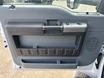 2025 Ford F-750 Regular Cab DRW 4x2 Warren Truck Equipment, Inc Dump Truck for sale #SDF07318 - photo 20
