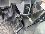 2025 Ford F-750 Regular Cab DRW 4x2 Warren Truck Equipment, Inc Dump Truck for sale #SDF07318 - photo 24