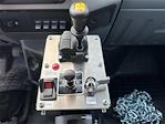 2025 Ford F-750 Regular Cab DRW 4x2 Warren Truck Equipment, Inc Dump Truck for sale #SDF07318 - photo 25