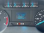 2025 Ford F-750 Regular Cab DRW 4x2 Warren Truck Equipment, Inc Dump Truck for sale #SDF07318 - photo 27