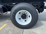 2025 Ford F-750 Regular Cab DRW 4x2 Warren Truck Equipment, Inc Dump Truck for sale #SDF07318 - photo 5