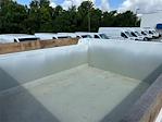 2025 Ford F-750 Regular Cab DRW 4x2 Warren Truck Equipment, Inc Dump Truck for sale #SDF07318 - photo 8