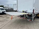 New 2025 Ford F-750 Regular Cab 26' Conyers Box Truck with Liftgate for sale #SDF07329 - photo 12