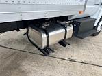 New 2025 Ford F-750 Regular Cab 26' Conyers Box Truck with Liftgate for sale #SDF07329 - photo 13
