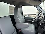 New 2025 Ford F-750 Regular Cab 26' Conyers Box Truck with Liftgate for sale #SDF07329 - photo 14