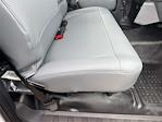 New 2025 Ford F-750 Regular Cab 26' Conyers Box Truck with Liftgate for sale #SDF07329 - photo 15
