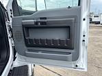 New 2025 Ford F-750 Regular Cab 26' Conyers Box Truck with Liftgate for sale #SDF07329 - photo 17