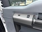 New 2025 Ford F-750 Regular Cab 26' Conyers Box Truck with Liftgate for sale #SDF07329 - photo 18