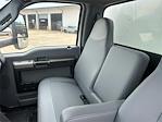 New 2025 Ford F-750 Regular Cab 26' Conyers Box Truck with Liftgate for sale #SDF07329 - photo 19