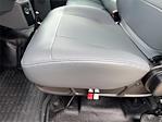 New 2025 Ford F-750 Regular Cab 26' Conyers Box Truck with Liftgate for sale #SDF07329 - photo 20
