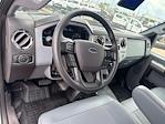 New 2025 Ford F-750 Regular Cab 26' Conyers Box Truck with Liftgate for sale #SDF07329 - photo 21