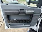 New 2025 Ford F-750 Regular Cab 26' Conyers Box Truck with Liftgate for sale #SDF07329 - photo 22