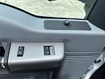New 2025 Ford F-750 Regular Cab 26' Conyers Box Truck with Liftgate for sale #SDF07329 - photo 23