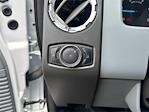 New 2025 Ford F-750 Regular Cab 26' Conyers Box Truck with Liftgate for sale #SDF07329 - photo 24
