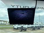 New 2025 Ford F-750 Regular Cab 26' Conyers Box Truck with Liftgate for sale #SDF07329 - photo 27