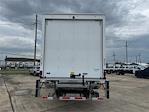 New 2025 Ford F-750 Regular Cab 26' Conyers Box Truck with Liftgate for sale #SDF07329 - photo 6