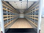 New 2025 Ford F-750 Regular Cab 26' Conyers Box Truck with Liftgate for sale #SDF07329 - photo 9