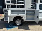 2025 Ford F-250 Crew Cab 4x2 Service Truck for sale #SEC11578 - photo 11