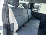 2025 Ford F-250 Crew Cab 4x2 Service Truck for sale #SEC11578 - photo 13