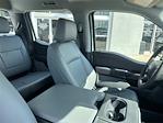 2025 Ford F-250 Crew Cab 4x2 Service Truck for sale #SEC11578 - photo 14