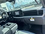 2025 Ford F-250 Crew Cab 4x2 Service Truck for sale #SEC11578 - photo 16