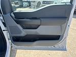 2025 Ford F-250 Crew Cab 4x2 Service Truck for sale #SEC11578 - photo 17