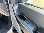 2025 Ford F-250 Crew Cab 4x2 Service Truck for sale #SEC11578 - photo 18