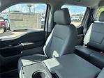 2025 Ford F-250 Crew Cab 4x2 Service Truck for sale #SEC11578 - photo 19