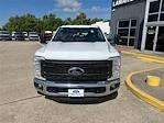2025 Ford F-250 Crew Cab 4x2 Service Truck for sale #SEC11578 - photo 3