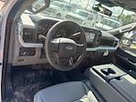 2025 Ford F-250 Crew Cab 4x2 Service Truck for sale #SEC11578 - photo 21