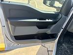 2025 Ford F-250 Crew Cab 4x2 Service Truck for sale #SEC11578 - photo 22